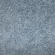 Ковролин Tapisom 600 Design Gray - 600 Design Suedine 416082009 00001 фото 1 | FLOORDEALER